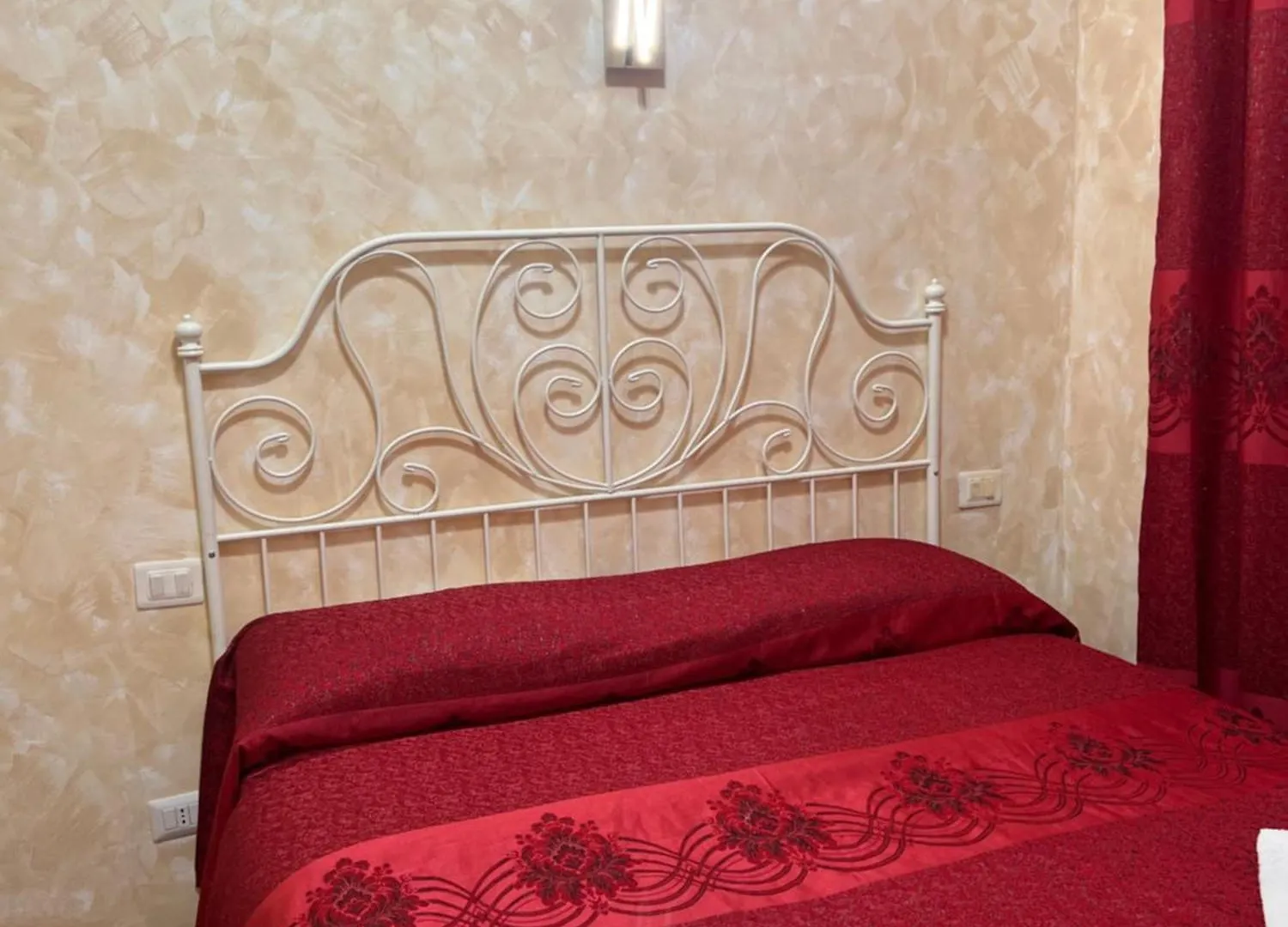 Rome Max House 2 Hotel Guest house