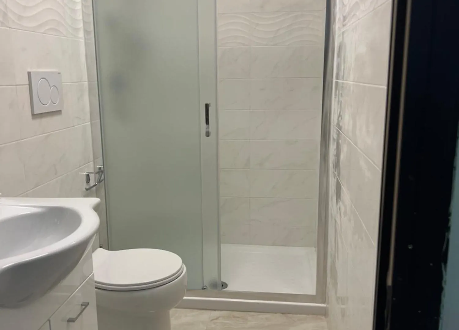 Rome Max House 2 Hotel