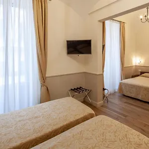 3* Hotel Flavia