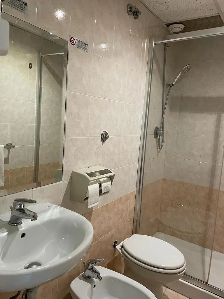Отель Rome Max House 2 Гостевой дом